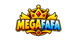 agen situs judi bandar bola dan slot online terpercaya